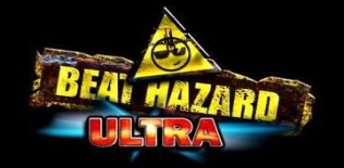 Beat Hazard Ultra