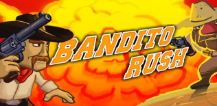 Bandito Rush