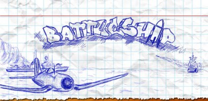 Battleship (Морський бій)