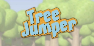 Tree Jumper