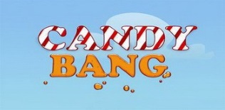 Candy Bang Mania