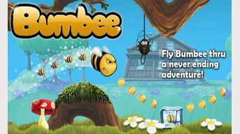 Bumbee