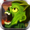 Zombie Shoter Game
