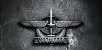 Yalghaar Game Commando Action 3D FPS Gun Shooter