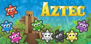 Aztec