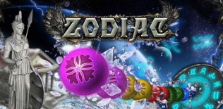 Myth Zuma - Zodiac Saga Online