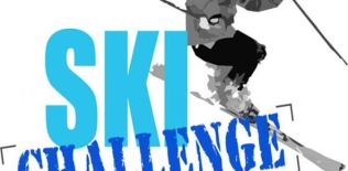 Ski Challenge