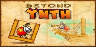 Beyond ynth