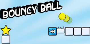 Bouncy Ball