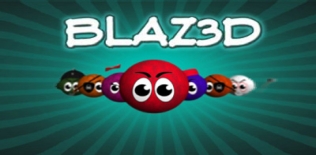 BLAZ3D