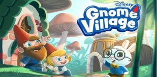 Gnome Village