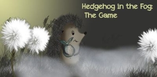 Hedgehog in the Fog The Game