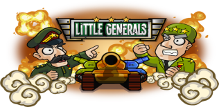 Little Generals