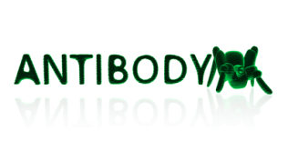 Antibody Boost