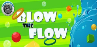 Blow the Flow