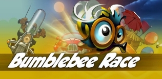 Bumblebee Race