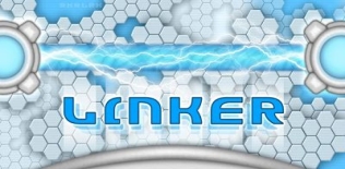 Linker