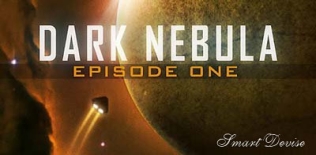 Dark Nebula - Episode One