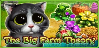 The Big Farm Theory