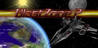 BlastZone 2