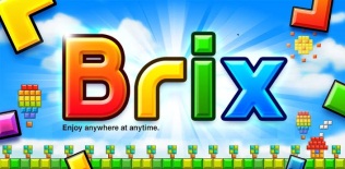 Brix