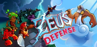 Zeus Defense