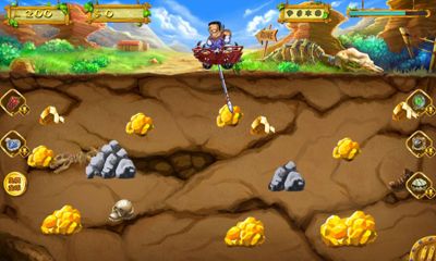 https://uk.mobile-games-box.com/uploads/img/2013-02/27/1361959552_9_new_gold_miner.jpg