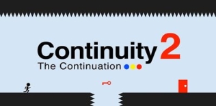 Continuity 2