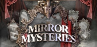 Mirror Mysteries