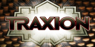 Traxion