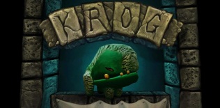 Krog