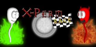 Xperm Race