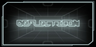 Deflecticon