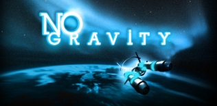 No Gravity