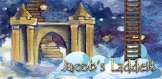 Jacob's Ladder