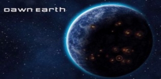 Dawn Earth 3D Shooter Premium