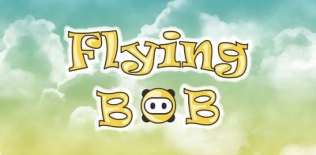 Flying Bob