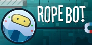 RopeBot Pro