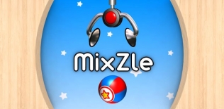 MixZle