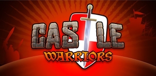 Castle Warriors