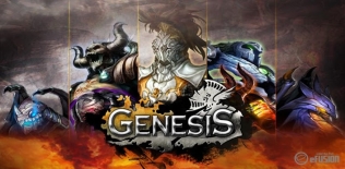 Genesis