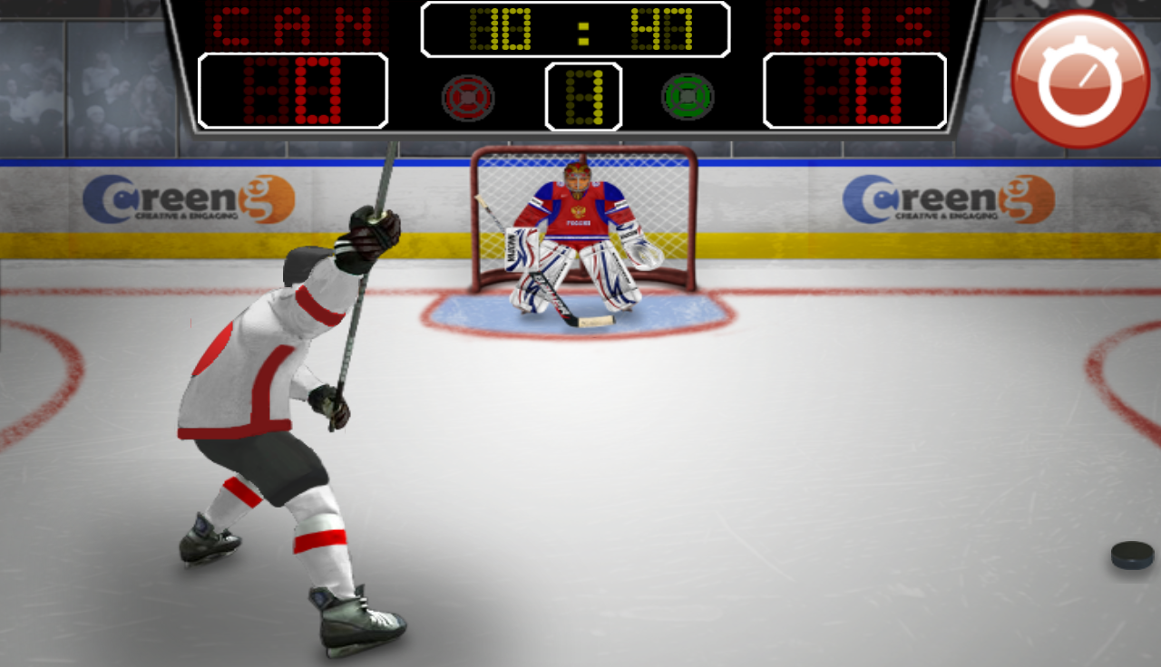 Обзор игры хоккея. Игра Hockey game. Булит в хоккее. Хоккей на 2 игра. Хоккей игры приложение.
