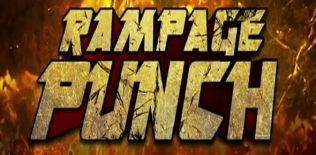Rampage Punc