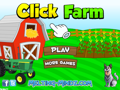 Farm and Click