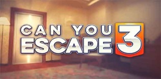 Can You Escape 3