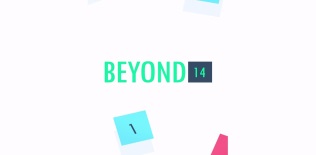 Beyond 14