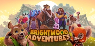 Brightwood Adventures