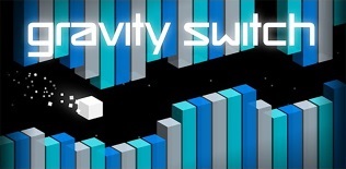 Gravity Switch