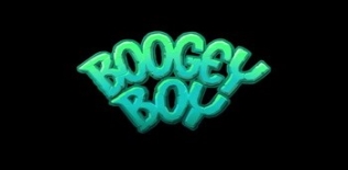 Boogey Boy