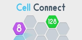 Cell Connect